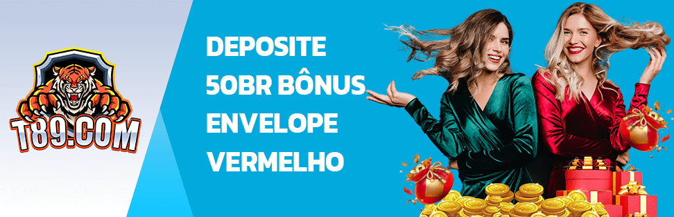 cassinos mais rentaveis online